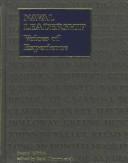 Karel Montor: Naval Leadership (Hardcover, 1998, US Naval Institute Press)