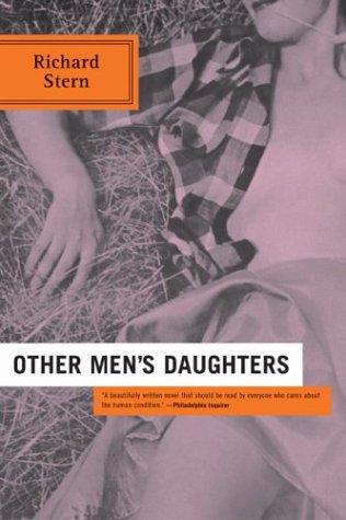 Wendy Doniger: Other Men's Daughters (Triquarterly Books) (Paperback, Triquarterly, Tri Quarterly)