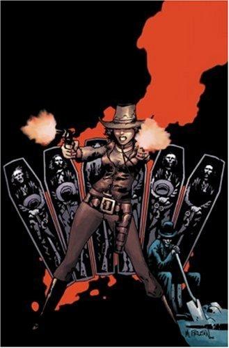 Danijel Zezelj, Brian Azzarello, Werther Dell'Edera: Loveless (Paperback, 2008, Vertigo)