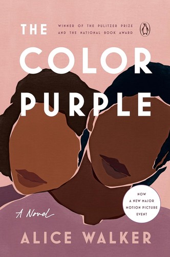 Alice Walker: Color Purple (2011, Open Road Integrated Media, Inc.)
