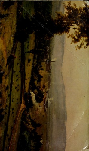 Kate Chopin, David Kalstone, Hershel Parker, R GOTTESMAN, Ronald Gottesman, Laurence B. Holland, Francis Murphy: The Norton anthology of American literature (1980, W. W. Norton & Company)