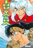 Rumiko Takahashi: Inu Yasha 39 (Shonen) (Paperback, Spanish language)