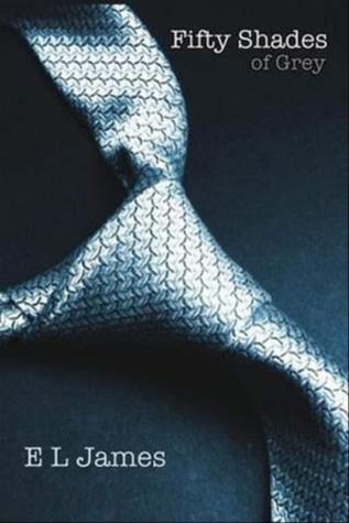 E. L. James, EL James, ELjames, EL james, E L James, Becca Battoe, E. L. James: Fifty Shades of Grey – Geheimes Verlangen (2012, Vintage Books)