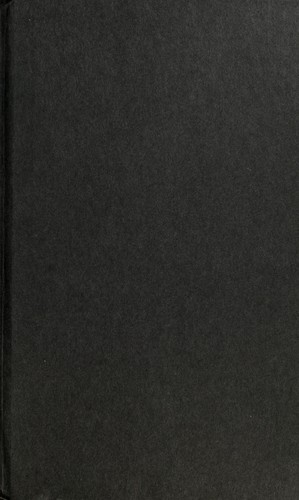 Laurell K. Hamilton: Black Moon Inn (Hardcover, 1998, Berkley)