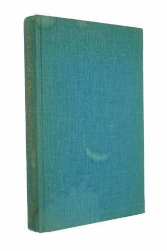 John Alan Lee: Colours of love (1973)