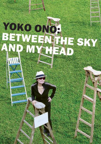 Yoko Ono, Thomas Kellein: Yoko Ono (Hardcover, 2009, Brand: Walther Konig, Walther König, Köln)