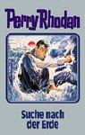 Horst Hoffmann: Suche nach der Erde (Hardcover, German language, Moewig)