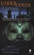 Julie E. Czerneda: Under Cover of Darkness (Paperback, 2007, DAW)