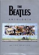 Beatles.: The Beatles Antologia (Paperback, Spanish language, Ediciones B)