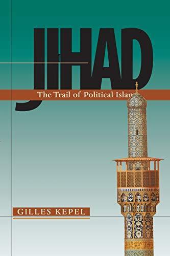 Gilles Kepel: Jihad (2003)