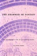 Gianni Rodari: The grammar of fantasy (1996, Teachers & Writers Collaborative)