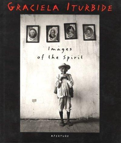 Images of the spirit (1996)