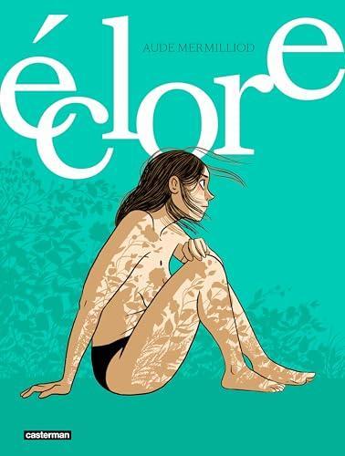 Éclore (French language, 2024)