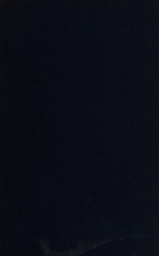 Basil Henry Liddell Hart: The Liddell Hart Memoirs (1965, G.P. Putnam's)