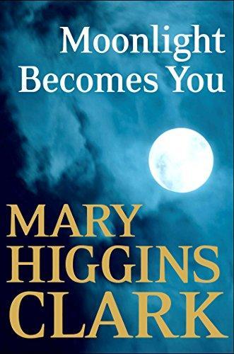 Mary Higgins Clark: Moonlight Becomes You (1997, Pocket Books)