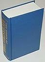 Rousas John Rushdoony: The roots of reconstruction (Hardcover, 1991, Ross House Books)