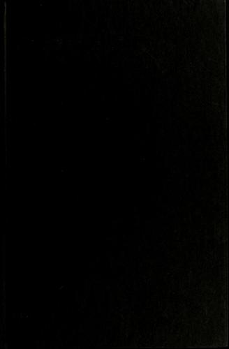 Mark Buchanan: Your God is Too Safe (Hardcover, 2001, Multnomah Publishers)