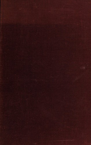 James Lipton: An exaltation of larks (1968, Grossman Publishers)