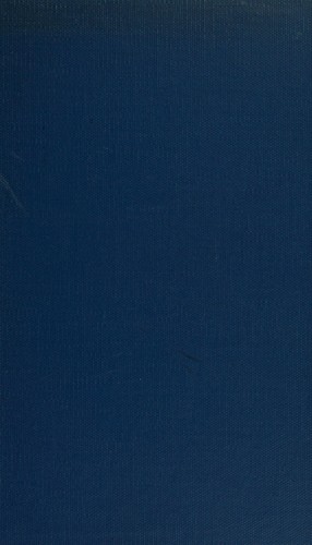 Edith Stein: On the problem of empathy. (1964, M. Nijhoff)