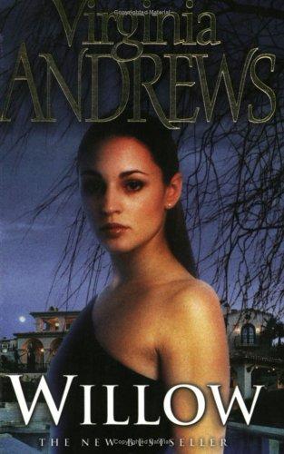 V. C. Andrews: Willow (De Beers) (Paperback, 2003, Pocket Books)