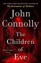 John Connolly: The Children of Eve (Hardcover, 2025, Emily Bestler / Atria)