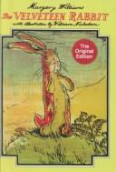 Margery Williams Bianco: The Velveteen Rabbit (Hardcover, 1999, Tandem Library)