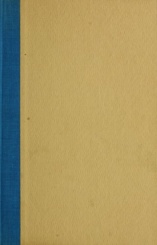 Julian Symons: A three-pipe problem (1975, Harper & Row)