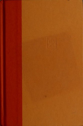 William Poundstone: How would you move Mount Fuji? (Hardcover, 2003, Little, Brown)