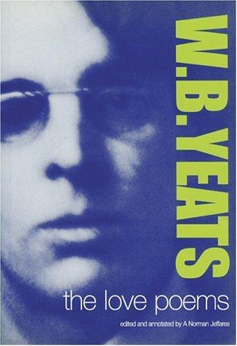 William Butler Yeats: W.B.Yeats (Paperback, Kyle Cathie)