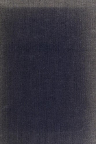 Isaac Asimov: The Biological Sciences