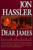Jon Hassler: Dear James (Paperback, 1996, Ballantine Books)