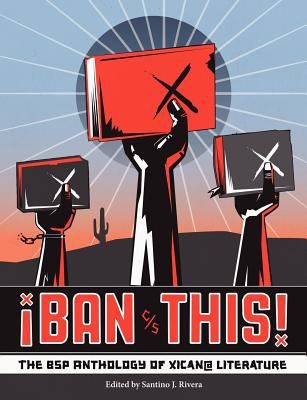 !Ban this! (2012, Broken Sword Publications, LLC)