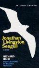 Richard Bach, Richard David Bach: Jonathan Livingston Seagull (1989)
