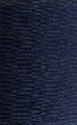 Monnet, Jean: Memoirs (1978, Collins)