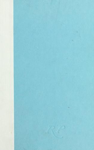 Rosamunde Pilcher: Winter solstice (2000, St. Martin's Press)