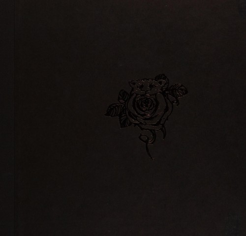 Marianna Mayer: Beauty and the beast (1985, Four Winds Press, Collier Macmillan)