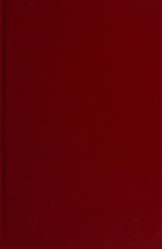 Charlotte MacLeod: Murder goes mumming (1981, Published for the Crime Club by Doubleday)