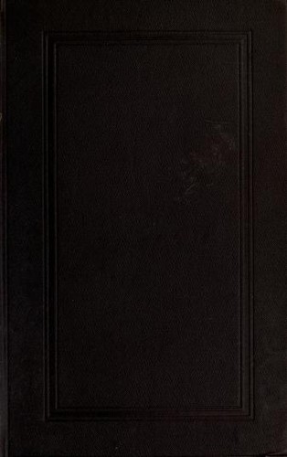 Karl Marx: Capital (1887, Swan Sonnenschein)