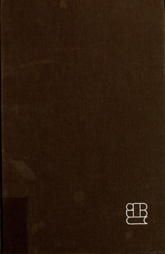 Chris Argyris: Action science (1985, Jossey-Bass)