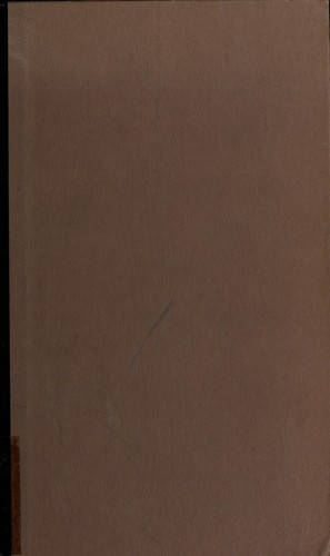 Robert Walser: Selected stories (1982, Farrar, Straus, Giroux)