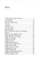 Mário Quintana: Melhores poemas (Paperback, Portuguese language, 2005, Global Editora)