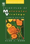 Alan J. Cann: Principles of molecular virology (2005, Elsevier Academic Press)