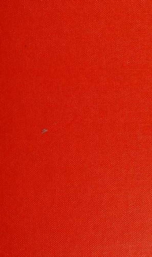 John Creasey: The Toff And The Teds (1961, Hodder and Stoughton)