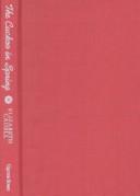 Elizabeth Cadell: Cuckoo in Spring (Hardcover, 1976, Queens House)