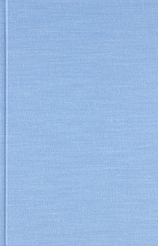 Carol Ryrie Brink: Baby Island (Hardcover, 1992, Lightyear Pr, Aladdin)