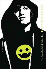Z Brewer: Twelfth grade kills (2010, Dutton)
