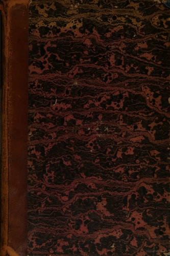 Alexandre Dumas: Othon el arquero (Spanish language, 1850, Imprenta Ignacio Cumplido)