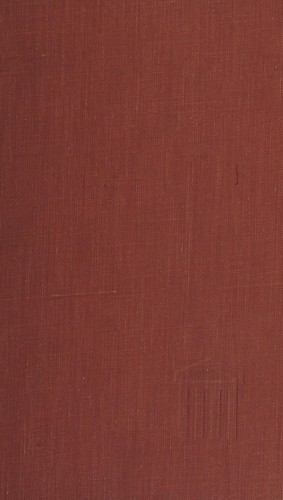 Guy de Maupassant: Mademoiselle Fifi, and Other Stories (Hardcover, 1977, Ayer Co Pub)