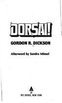 Gordon R. Dickson: Dorsai (Childe Cycle) (1983, Ace Books)