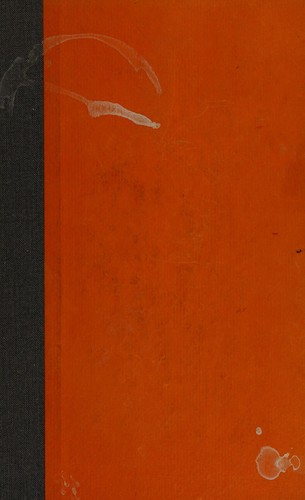 Humphrey Davy Findley Kitto: The Greeks (1964, Aldine Pub. Co.)